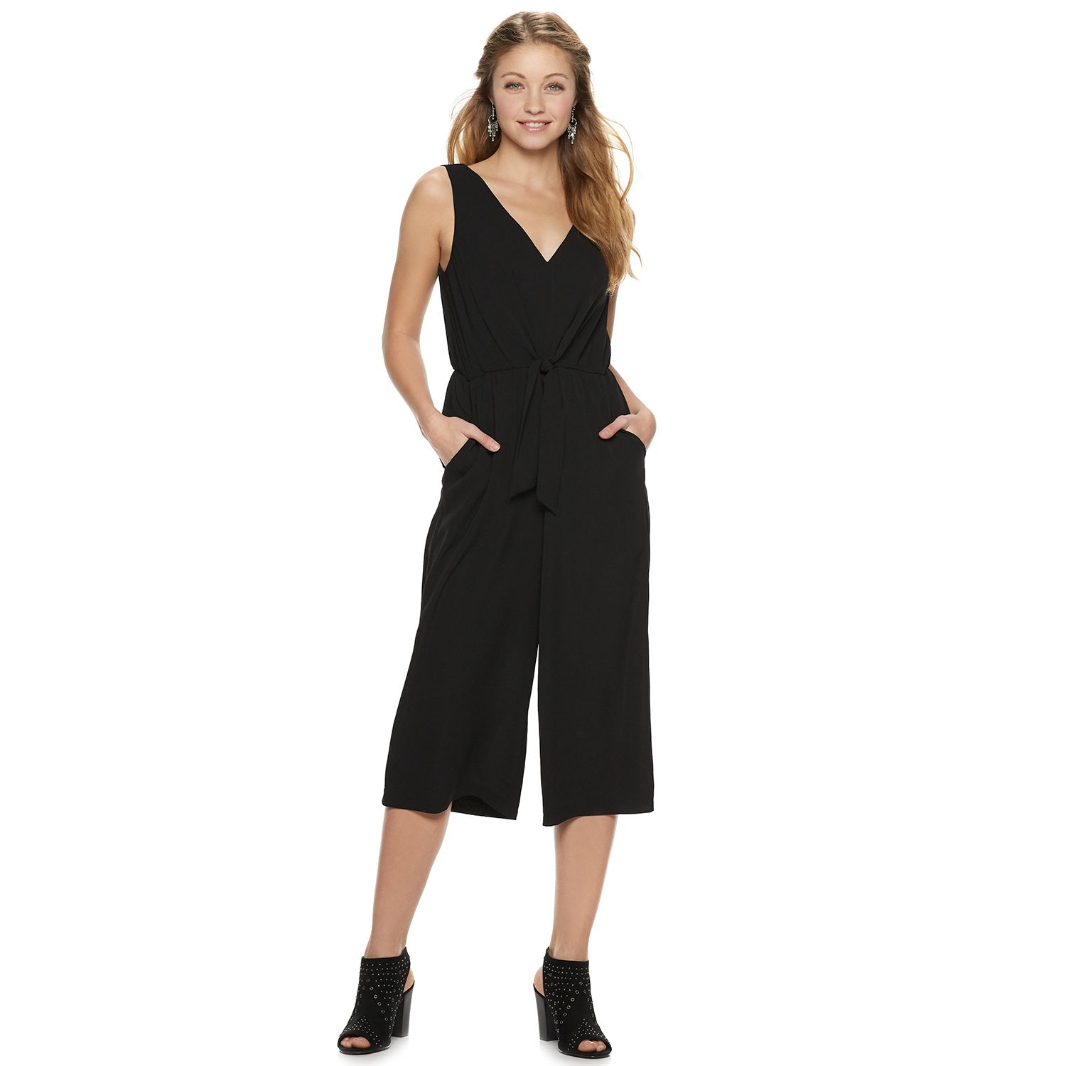 Dance Dresses for Juniors
